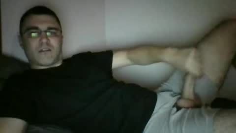 Snapshot of crush380 chatting on December 13, 2024, 3:49 am Crush380 online show from December 13, 2024, 3:49 am