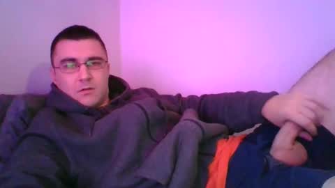 Snapshot of crush380 chatting on December 15, 2024, 8:25 pm Crush380 online show from December 15, 2024, 8:25 pm