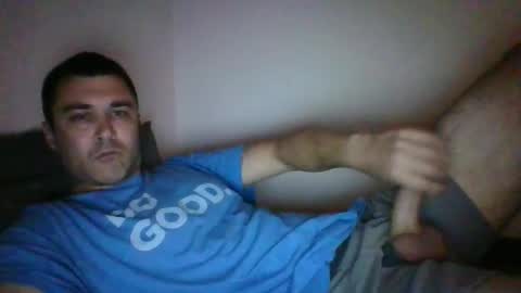 Snapshot of crush380 chatting on December 29, 2024, 1:34 am Crush380 online show from December 29, 2024, 1:34 am