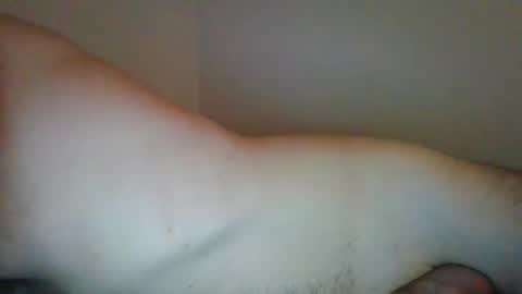 Snapshot of crush380 chatting on January 2, 2025, 1:49 am Crush380 online show from January 2, 2025, 1:49 am