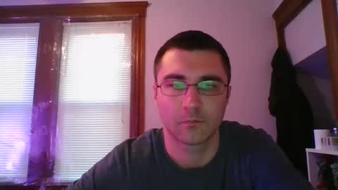 Snapshot of crush380 chatting on January 2, 2025, 8:24 pm Crush380 online show from January 2, 2025, 8:24 pm