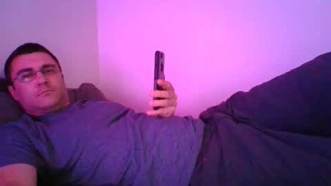 Snapshot of crush380 chatting on January 3, 2025, 12:00 am Crush380 online show from January 3, 2025, 12:00 am