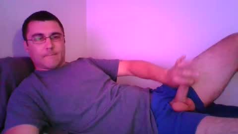 Snapshot of crush380 chatting on January 4, 2025, 10:13 pm Crush380 online show from January 4, 2025, 10:13 pm