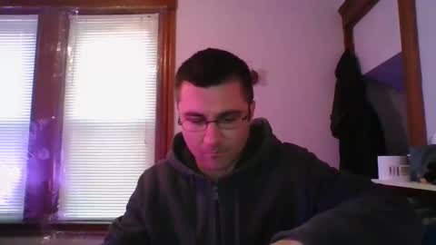 Snapshot of crush380 chatting on January 5, 2025, 7:28 pm Crush380 online show from January 5, 2025, 7:28 pm