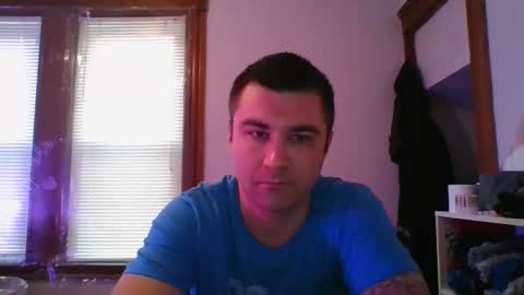 Snapshot of crush380 chatting on January 6, 2025, 2:58 pm Crush380 online show from January 6, 2025, 2:58 pm