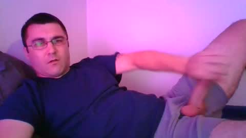 Snapshot of crush380 chatting on January 8, 2025, 10:58 pm Crush380 online show from January 8, 2025, 10:58 pm