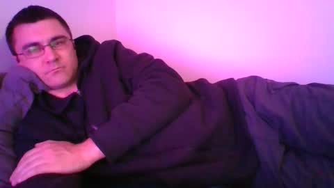 Snapshot of crush380 chatting on January 9, 2025, 2:01 am Crush380 online show from January 9, 2025, 2:01 am