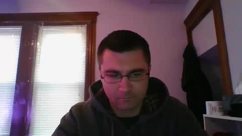 Snapshot of crush380 chatting on January 9, 2025, 5:43 pm Crush380 online show from January 9, 2025, 5:43 pm