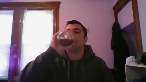 Snapshot of crush380 chatting on January 12, 2025, 4:29 pm Crush380 online show from January 12, 2025, 4:29 pm