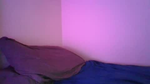 Snapshot of crush380 chatting on January 13, 2025, 2:39 am Crush380 online show from January 13, 2025, 2:39 am