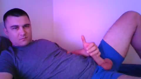 Snapshot of crush380 chatting on January 30, 2025, 3:33 am Crush380 online show from January 30, 2025, 3:33 am