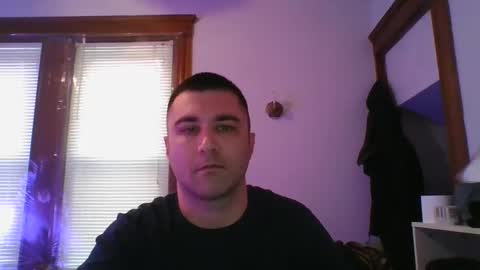 Snapshot of crush380 chatting on January 31, 2025, 4:48 pm Crush380 online show from January 31, 2025, 4:48 pm