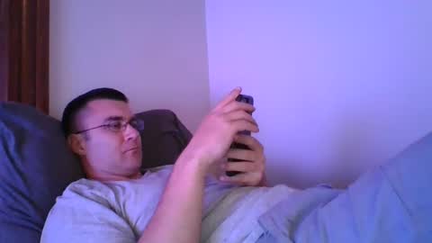 Snapshot of crush380 chatting on February 5, 2025, 1:58 am Crush380 online show from February 5, 2025, 1:58 am