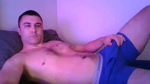 Snapshot of crush380 chatting on February 7, 2025, 11:13 pm Crush380 online show from February 7, 2025, 11:13 pm