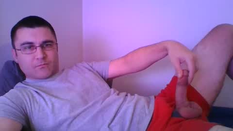 Snapshot of crush380 chatting on February 11, 2025, 9:25 pm Crush380 online show from February 11, 2025, 9:25 pm