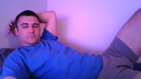 Snapshot of crush380 chatting on February 15, 2025, 11:03 pm Crush380 online show from February 15, 2025, 11:03 pm