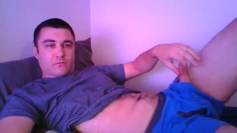 Snapshot of crush380 chatting on February 21, 2025, 2:06 am Crush380 online show from February 21, 2025, 2:06 am