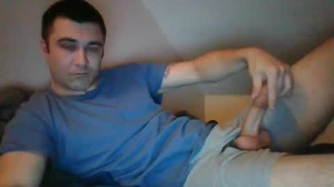 Snapshot of crush380 chatting on February 27, 2025, 1:59 am Crush380 online show from February 27, 2025, 1:59 am