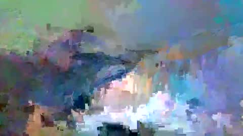 Snapshot of crush380 chatting on February 28, 2025, 12:54 am Crush380 online show from February 28, 2025, 12:54 am