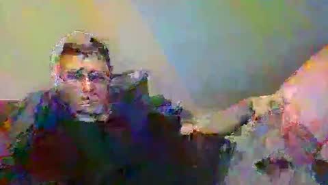 Snapshot of crush380 chatting on March 1, 2025, 12:50 am Crush380 online show from March 1, 2025, 12:50 am