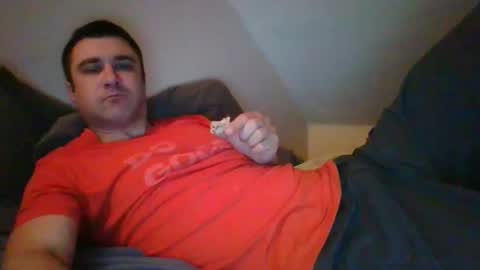 Snapshot of crush380 chatting on March 6, 2025, 6:41 am Crush380 online show from March 6, 2025, 6:41 am