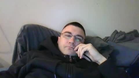 Snapshot of crush380 chatting on March 8, 2025, 7:31 pm Crush380 online show from March 8, 2025, 7:31 pm