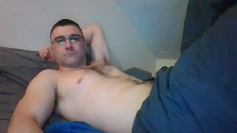 Snapshot of crush380 chatting on March 12, 2025, 12:53 am Crush380 online show from March 12, 2025, 12:53 am