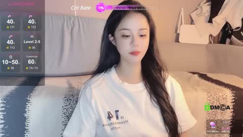 Snapshot of crush521 chatting on December 9, 2024, 4:45 am Slutty Jane online show from December 9, 2024, 4:45 am