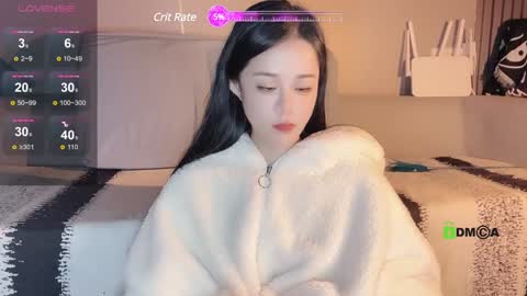 Snapshot of crush521 chatting on January 16, 2025, 9:19 pm Slutty Jane online show from January 16, 2025, 9:19 pm