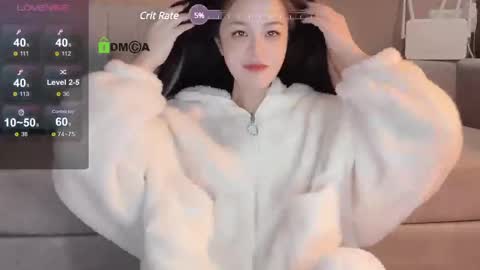 Snapshot of crush521 chatting on February 27, 2025, 1:48 am Slutty Jane online show from February 27, 2025, 1:48 am