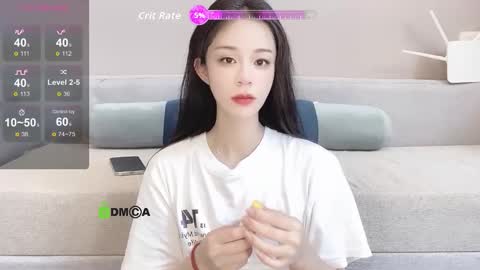 Snapshot of crush521 chatting on September 10, 2025, 3:39 am Slutty Jane online show from September 10, 2025, 3:39 am