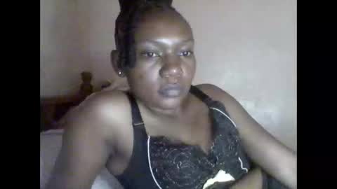 crusherbae online show from September 10, 2025, 10:04 am