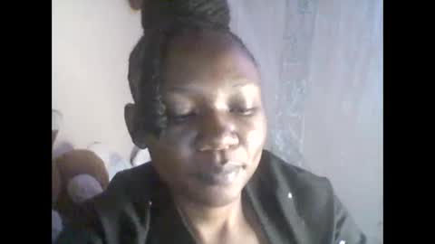 crusherbae online show from September 16, 2025, 5:08 am