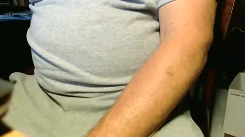 Crushit online show from November 3, 2025, 11:15 pm