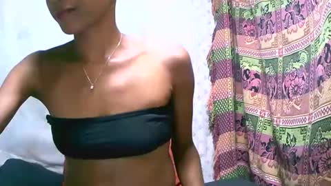 crushlove069 online show from March 15, 2026, 3:07 pm