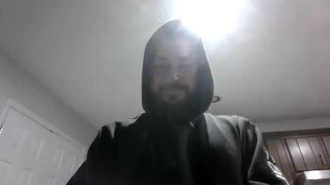 krustee online show from December 17, 2025, 5:13 am