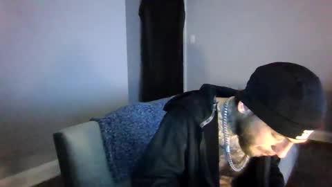 Snapshot of cruz815 chatting on January 6, 2026, 2:26 am cruz815 online show from January 6, 2026, 2:26 am