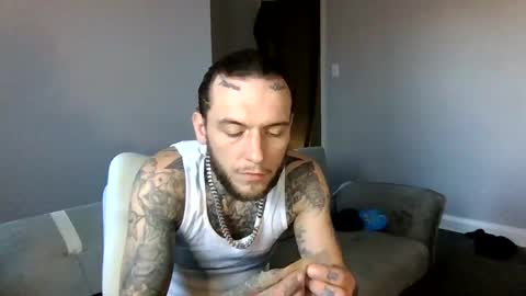 Snapshot of cruz815 chatting on January 7, 2026, 9:28 pm cruz815 online show from January 7, 2026, 9:28 pm