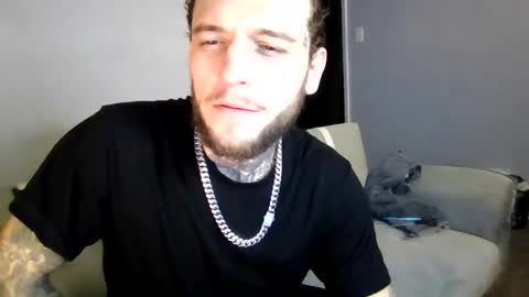 Snapshot of cruz815 chatting on January 14, 2026, 11:09 pm cruz815 online show from January 14, 2026, 11:09 pm