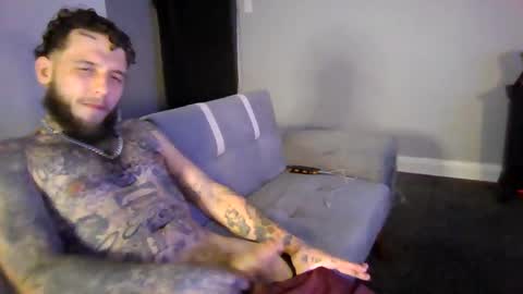 Snapshot of cruz815 chatting on February 14, 2026, 8:11 am cruz815 online show from February 14, 2026, 8:11 am