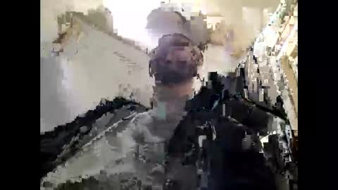 cruzman01 online show from December 9, 2024, 2:56 am