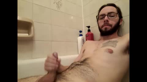 cruzman01 online show from December 24, 2024, 11:22 pm