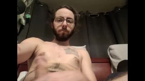 cruzman01 online show from January 2, 2025, 3:26 am