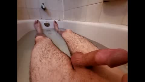 cruzman01 online show from January 22, 2025, 1:00 pm