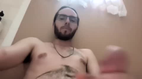 cruzman01 online show from October 4, 2025, 7:45 pm