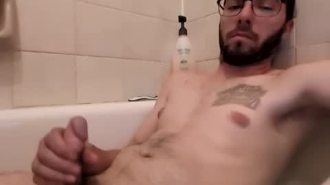 cruzman01 online show from November 21, 2025, 11:58 pm