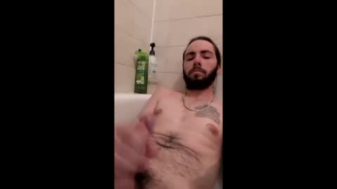 cruzman01 online show from December 17, 2025, 1:00 am