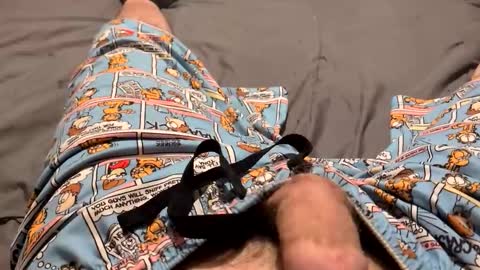 cruzman01 online show from June 4, 2026, 3:34 am