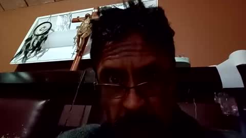 crxjlqkljjev online show from December 16, 2025, 3:28 pm