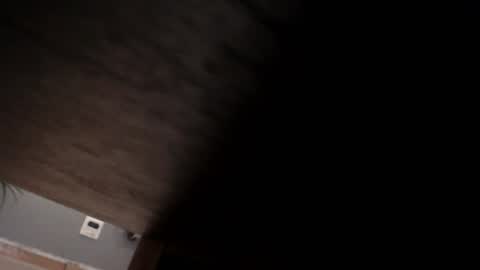 Snapshot of cryan78 chatting on November 6, 2025, 11:22 am cryan96 online show from November 6, 2025, 11:22 am